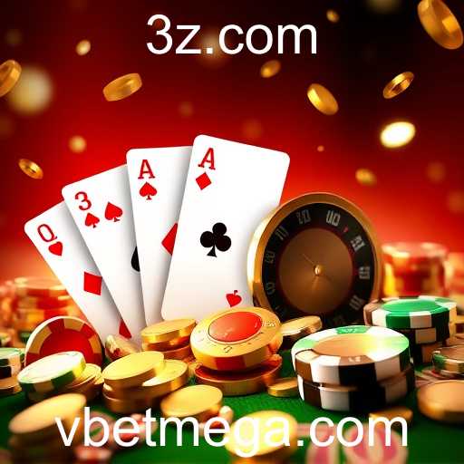 Central de Notícias