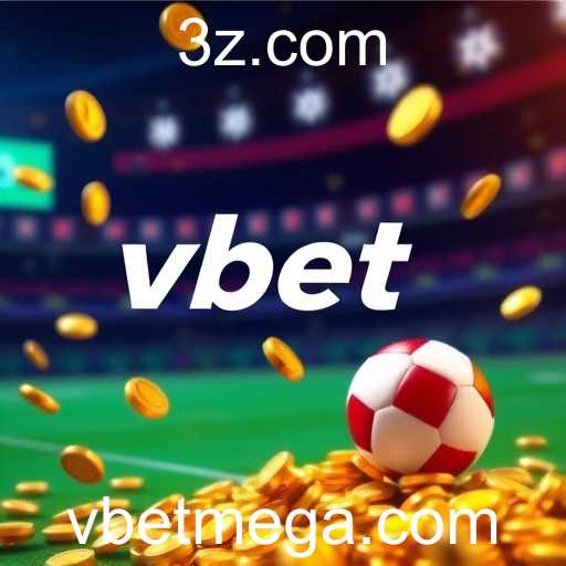 Central de Notícias