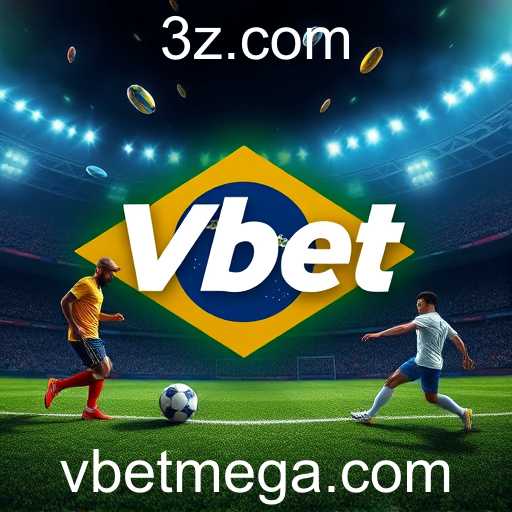 Expansão do Vbet no Mercado Brasileiro