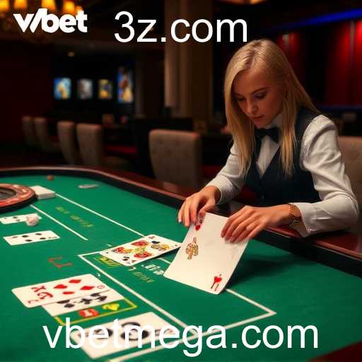 Crescimento de Popularidade do vbet em 2025