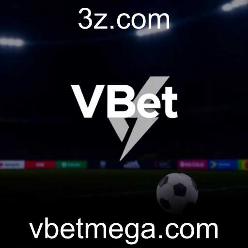 Central de Notícias