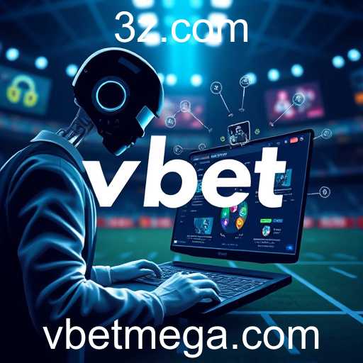 Central de Notícias