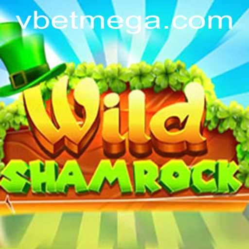 WildShamrock: An Exciting New Game Experience with Vbet