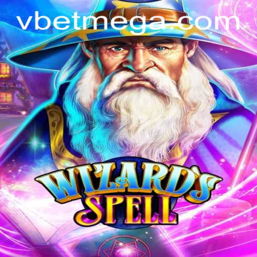 The Enchanting World of WizardsSpell and the Intricacies of Vbet