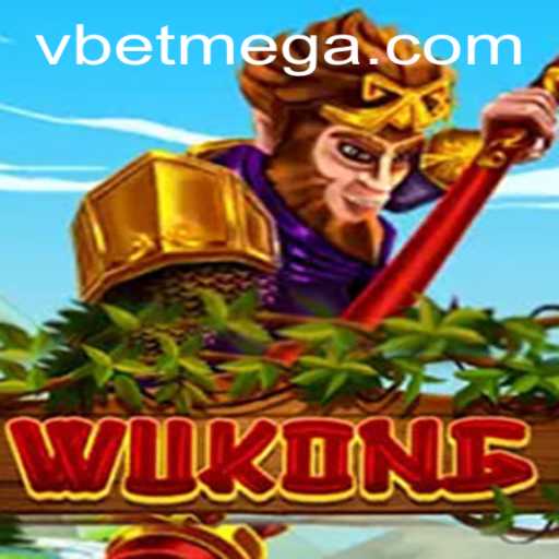 Wukong: A Legendary Game Adventure